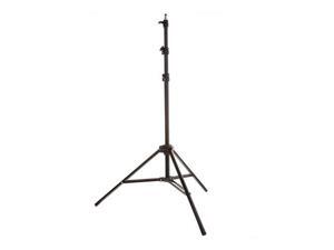 Profoto 8' D1 Lightstand, Supports 10 lbs #101085 Profoto 8' D1 Lightstand, Supports 10 lbs #101085