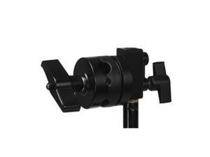 Profoto Stand Adapter for Umbrella XL #101099 Profoto Stand Adapter for Umbrella XL #101099