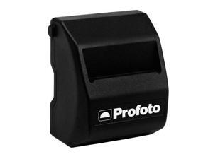 Profoto Lithium-ion Battery for B1 500 AirTTL Off-Camera Flash #100323 Profoto Lithium-ion Battery for B1 500 AirTTL Off-Camera Flash #100323