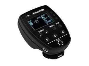 Profoto Air Remote TTL-C Transmitter #901039 Profoto Air Remote TTL-C Transmitter #901039
