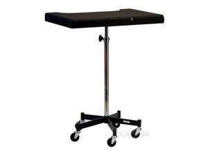 Photogenic Posing Table with Casters. #900675 Photogenic Posing Table with Casters. #900675