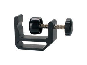 Photogenic Multi-Clamp for ION Inverter #905215 Photogenic Multi-Clamp for ION Inverter #905215