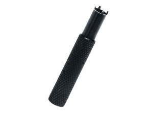 UTG Model 4/15 4 Prong A2 Front Sight Tool #SCP-FTA24 UTG Model 4/15 4 Prong A2 Front Sight Tool #SCP-FTA24