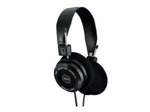 Grado SR60E Headphones Grado SR60E Headphones