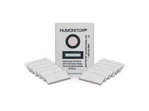 GoPro GoPro Anti-Fog Inserts, 12 Packs #AHDAF-301 GoPro GoPro Anti-Fog Inserts, 12 Packs #AHDAF-301