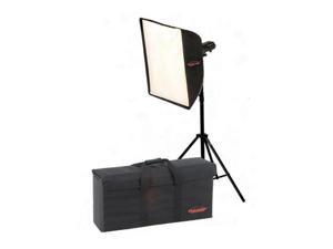Photogenic 956192 StudioMax III Traveling Boom Arm Kit Photogenic 956192 StudioMax III Traveling Boom Arm Kit