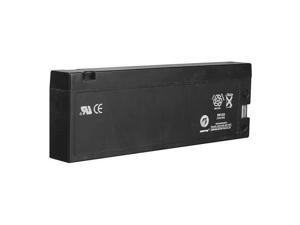 Photogenic 916540 Replacement Battery for AKB-1 Pack Photogenic 916540 Replacement Battery for AKB-1 Pack