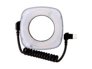 Olympus RF-11, Macro Ring Flash Unit for Digital & Film Cameras. #260110 Olympus RF-11, Macro Ring Flash Unit for Digital & Film Cameras. #260110