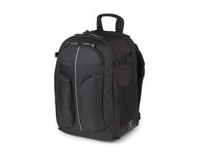Tenba Shootout 18L Backpack - Black #632-411 Tenba Shootout 18L Backpack - Black #632-411