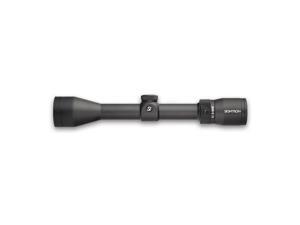 Sightron SI Hunter Series 3-9x40 Riflescope, HHR Reticle #31004 Sightron SI Hunter Series 3-9x40 Riflescope, HHR Reticle #31004