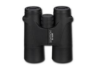 Sightron SIIILR1042 10x42mm SIII LR Series Binocular #25151 Sightron SIIILR1042 10x42mm SIII LR Series Binocular #25151