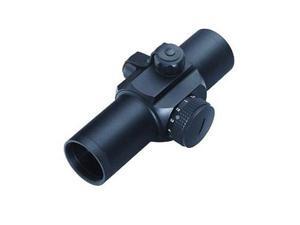 Sightron S33-MIL Pistol Scope Electronic Sighting Device #40010 Sightron S33-MIL Pistol Scope Electronic Sighting Device #40010