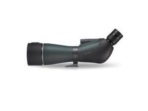 Sightron SIIBL 20-60X85 HD Angled Spotting Scope, Black Rubber Armored Green Sightron SIIBL 20-60X85 HD Angled Spotting Scope, Black Rubber Armored Green
