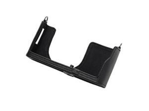 Ricoh GC-6 Leather Case for GR Digital Compact Camera #175800 Ricoh GC-6 Leather Case for GR Digital Compact Camera #175800