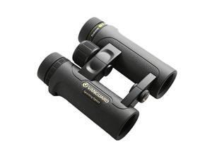 Vanguard Endeavor ED II 8x32 Binocular #ENDEAVOR ED II 8320 Vanguard Endeavor ED II 8x32 Binocular #ENDEAVOR ED II 8320