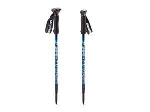 Manfrotto OFFROAD Blue Sticks #MMOFFROADB Manfrotto OFFROAD Blue Sticks #MMOFFROADB