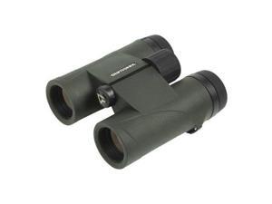 Vanguard Endeavor ED 8x32 Binocular, Black #Endeavor ED 8320 Vanguard Endeavor ED 8x32 Binocular, Black #Endeavor ED 8320