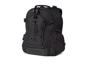 Tenba Shootout Backpack LE - Small - Black #632-305 Tenba Shootout Backpack LE - Small - Black #632-305