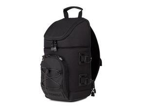 Tenba Shootout Sling Bag LE - Small - Black #632-645 Tenba Shootout Sling Bag LE - Small - Black #632-645
