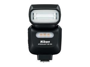 Nikon SB-500 TTL AF Shoe Mount Speedlight, USA Warranty #4814 Nikon SB-500 TTL AF Shoe Mount Speedlight, USA Warranty #4814