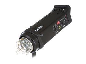 Bowens Gemini 1000 Pro, 1000 Watt Second Monolight - PocketWizard Compatible Bowens Gemini 1000 Pro, 1000 Watt Second Monolight - PocketWizard Compatible