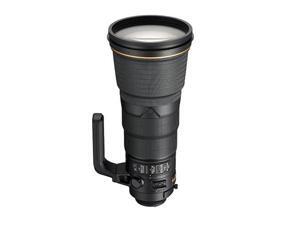 Nikon 400mm f/2.8E FL ED VR AF-S Nikkor Lens #2217 Nikon 400mm f/2.8E FL ED VR AF-S Nikkor Lens #2217
