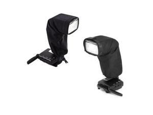 PocketWizard AC5 RF Softshield #804-704 PocketWizard AC5 RF Softshield #804-704