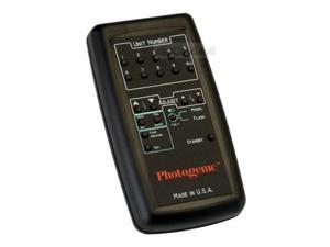 Photogenic PLIRC-2 Wireless Remote Control, Flash Lamp #919438 Photogenic PLIRC-2 Wireless Remote Control, Flash Lamp #919438