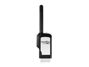 PocketWizard Power MC2 Receiver for Paul C. Buff Einstein E640 Flash #804-720 PocketWizard Power MC2 Receiver for Paul C. Buff Einstein E640 Flash #804-720