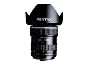 Pentax SMC-FA 645 55-110mm f/5.6 Auto Focus Zoom Lens #26765 Pentax SMC-FA 645 55-110mm f/5.6 Auto Focus Zoom Lens #26765