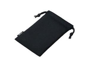 Nikon SS-DC2 Replacement Soft Case for SB-500 AF Speedlight Flash #4103 Nikon SS-DC2 Replacement Soft Case for SB-500 AF Speedlight Flash #4103