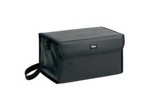 Nikon SS-MS1 Replacement Case for the Close-up Speedlight System. #4903 Nikon SS-MS1 Replacement Case for the Close-up Speedlight System. #4903