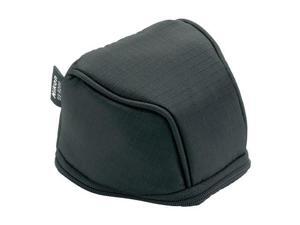 Nikon SS-R200 Replacement Soft Case for the SB-R200 Flash. #4909 Nikon SS-R200 Replacement Soft Case for the SB-R200 Flash. #4909