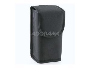 Nikon SS-600 Replacement Soft Case for the SB-600 AF Speedlight. #4335 Nikon SS-600 Replacement Soft Case for the SB-600 AF Speedlight. #4335