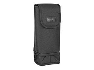 Nikon SS-900 Soft Case for SB-900 AF Speedlight, Black #4948 Nikon SS-900 Soft Case for SB-900 AF Speedlight, Black #4948