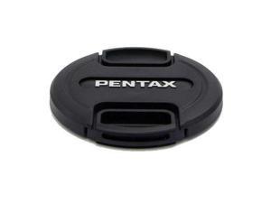 Pentax O-LC49 49mm Front Lens Cap #31526 Pentax O-LC49 49mm Front Lens Cap #31526