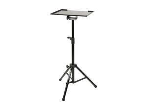 Quick lok Multi-Function Tripod Stand, Weight Capacity of 33 lbs #LPH001 Quick lok Multi-Function Tripod Stand, Weight Capacity of 33 lbs #LPH001