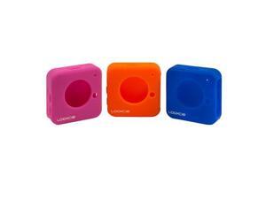 Looxcie 3 Attachable Color Case Covers #LC-EN-0004 Looxcie 3 Attachable Color Case Covers #LC-EN-0004