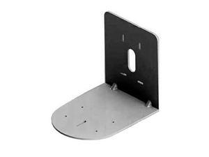 Sony Telemetrics Wall Mount Bracket for EVI-D70/D100/D80/D90/H100 PTZ Cameras Sony Telemetrics Wall Mount Bracket for EVI-D70/D100/D80/D90/H100 PTZ Cameras