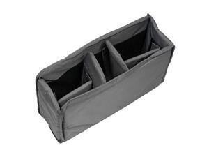 Tenba Photo Insert for All ProDigital 2.0 Messenger Bags #638-251 Tenba Photo Insert for All ProDigital 2.0 Messenger Bags #638-251