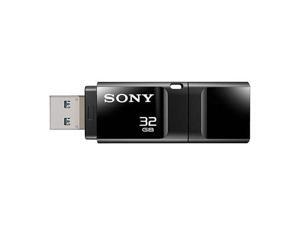 32GB MICROVAULT X SERIES 32GB MICROVAULT X SERIES