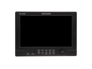 JVC DT-X91F ProHD 8.9" AC/DC Full Featured Monitor, 3GHD/SD-SDI, HDMI, Composite JVC DT-X91F ProHD 8.9" AC/DC Full Featured Monitor, 3GHD/SD-SDI, HDMI, Composite