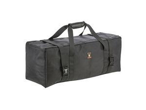 Slinger BigBag Lighting Bag #BBL5 Slinger BigBag Lighting Bag #BBL5