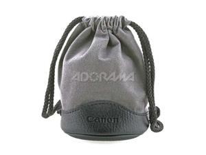 Canon LP814 Soft Lens Case #2785A001 Canon LP814 Soft Lens Case #2785A001