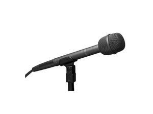 Audio-Technica AT8031 Small Diaphragm Handheld Condenser Microphone Audio-Technica AT8031 Small Diaphragm Handheld Condenser Microphone