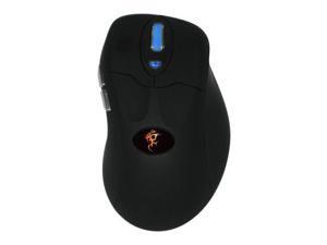Tatsuo 5 Buttons USB Ergonomic Laser Gaming Mouse #MIBRU-002 Tatsuo 5 Buttons USB Ergonomic Laser Gaming Mouse #MIBRU-002