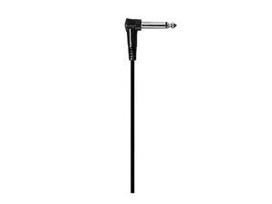 PocketWizard MP1 1/4" Phono to Miniphone Sync Adapter Cable, 16". #804-406 PocketWizard MP1 1/4" Phono to Miniphone Sync Adapter Cable, 16". #804-406