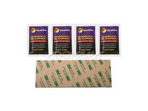 Kodak Printer Cleaning Kit 9810 for the 8800 Printer #1289446 Kodak Printer Cleaning Kit 9810 for the 8800 Printer #1289446