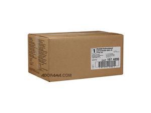 Kodak Professional Ektatherm 6800/6850 6R Print Kit #1974096 Kodak Professional Ektatherm 6800/6850 6R Print Kit #1974096