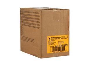 Kodak Professional Ektatherm 9810l Photo Kit 250 Prints #8380370 Kodak Professional Ektatherm 9810l Photo Kit 250 Prints #8380370